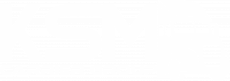 An image representing KSM Carrier Group's logo
