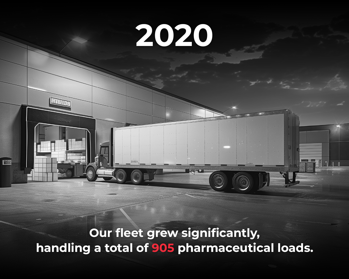 ksm carrier group carousel image 2