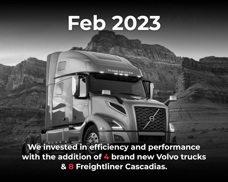 ksm carrier group carousel image 3