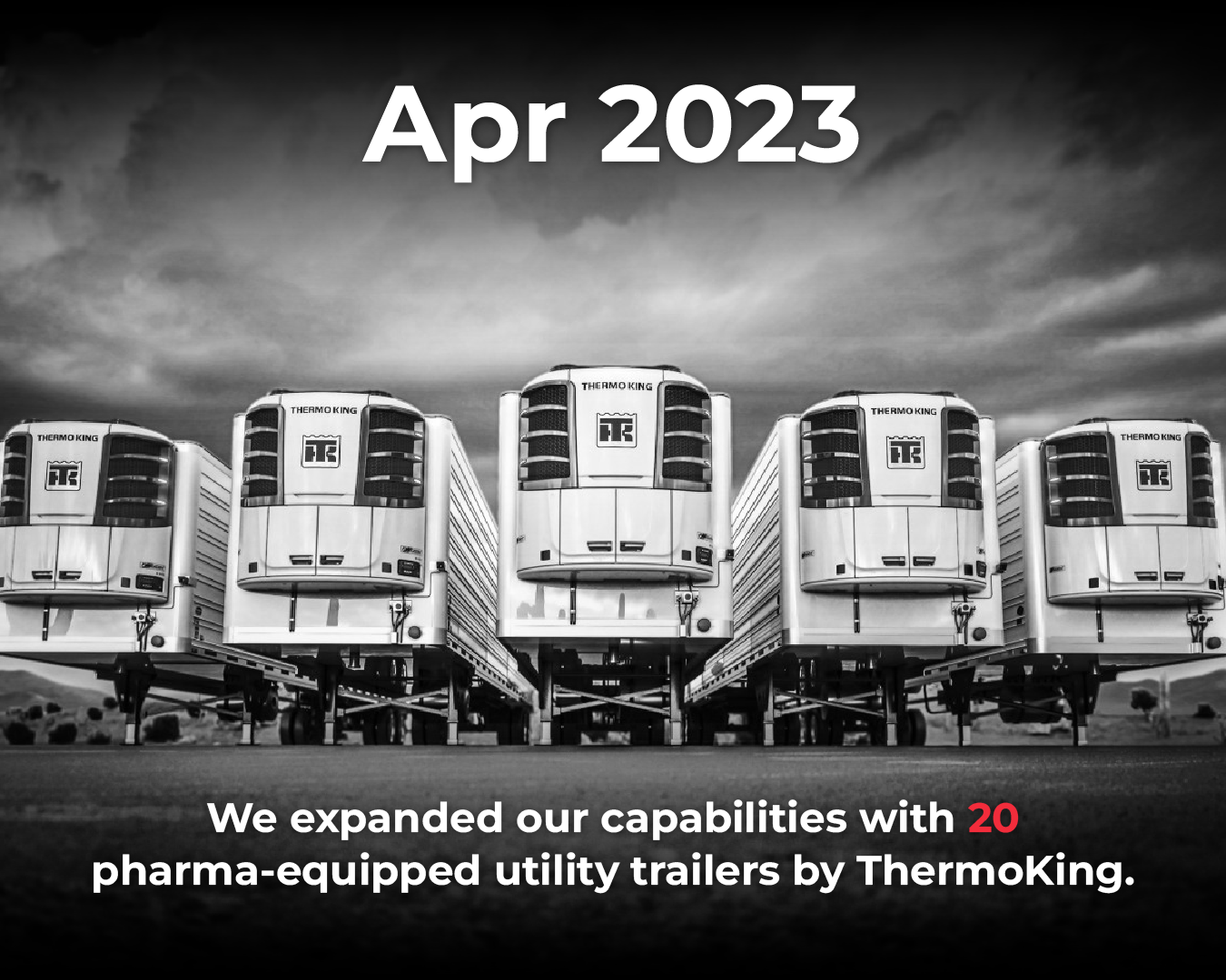 ksm carrier group carousel image 4