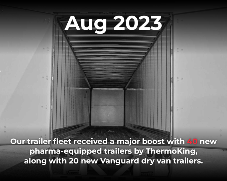 ksm carrier group carousel image 5