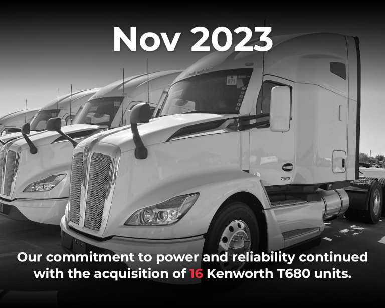 ksm carrier group carousel image 6