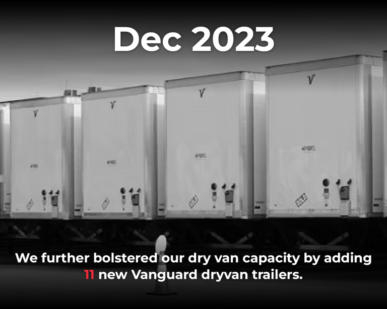 ksm carrier group carousel image 7