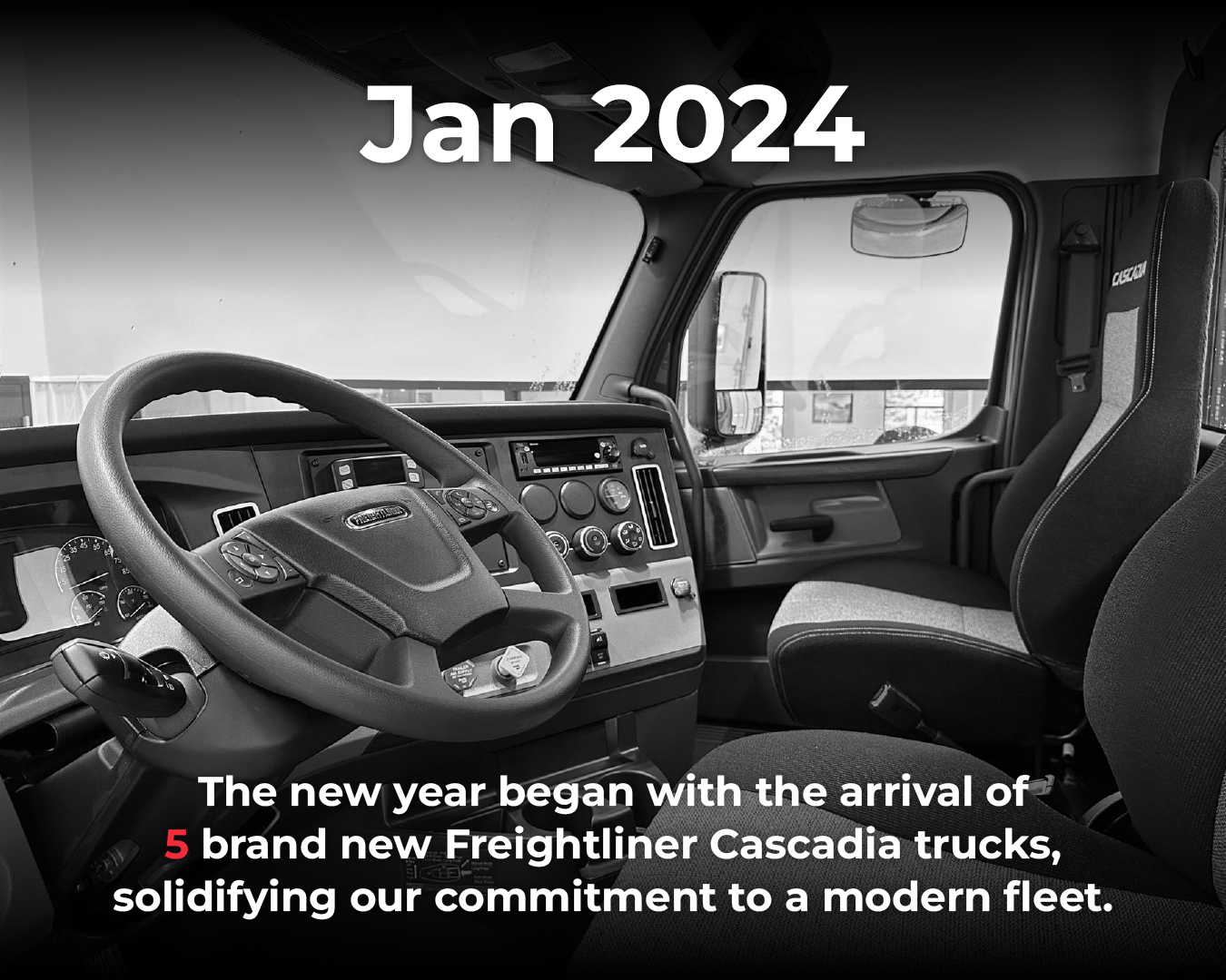 ksm carrier group carousel image 8