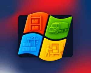 Windows 10 Support Ends: What It Means for Logistics